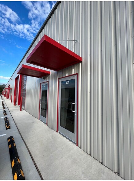 More Photos Of 21631 Rhodes Rd, Spring Unknown For Lease