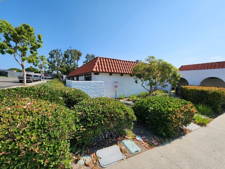 More Photos Of 3230 Waring Ct, Oceanside Medical For Sale