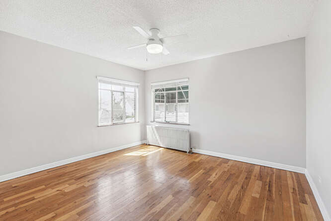 More Photos Of , Denver Multifamily For Sale