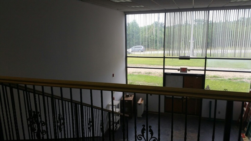 More Photos Of 2121 Farrs Bridge Rd, Easley Warehouse For Sale