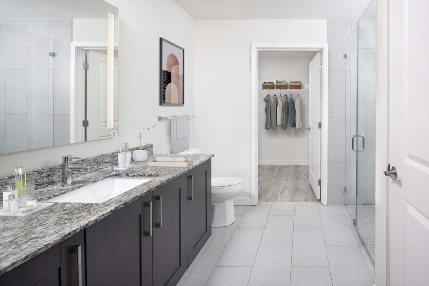 More Photos Of 855 Central Ave, Saint Petersburg Apartments For Lease