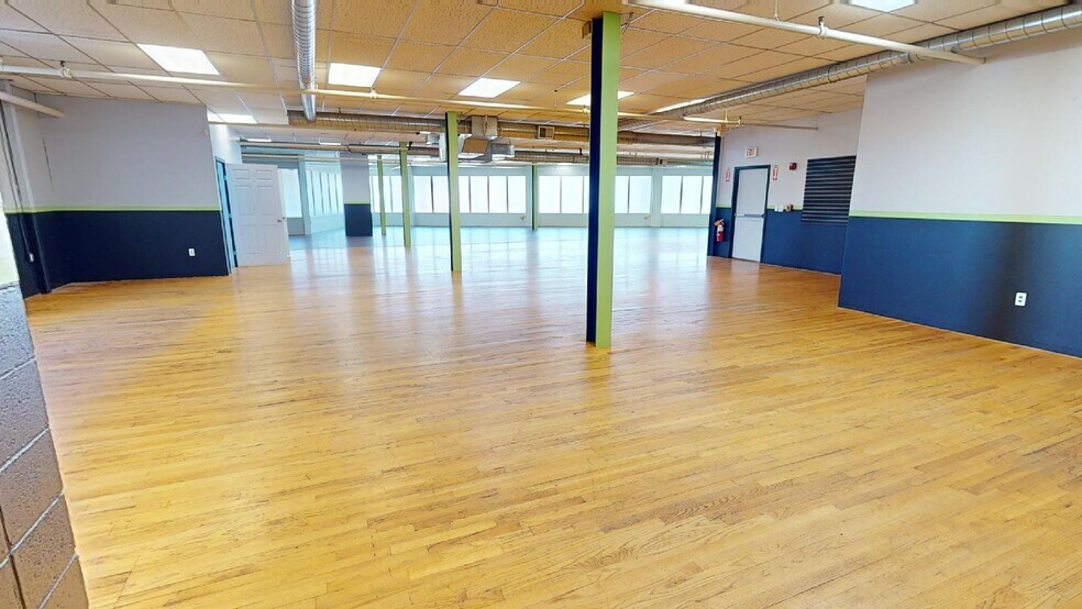 More Photos Of 1426 Hartford Ave, Johnston Unknown For Lease
