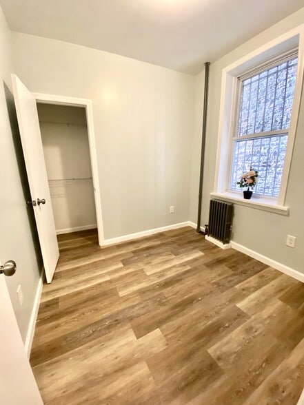 More Photos Of 5517 Grant Pl, West New York Apartments For Sale