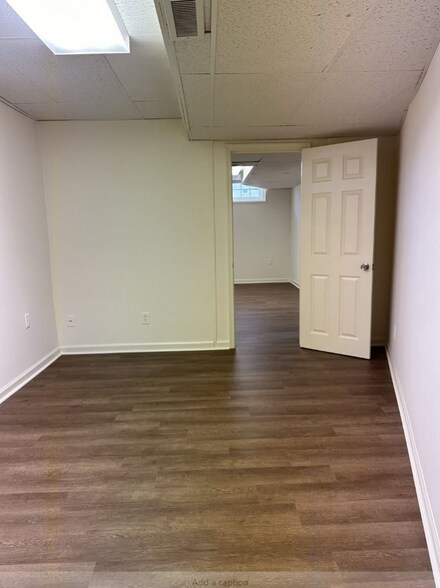 More Photos Of 2305 Commonwealth Dr, Charlottesville Office For Sale