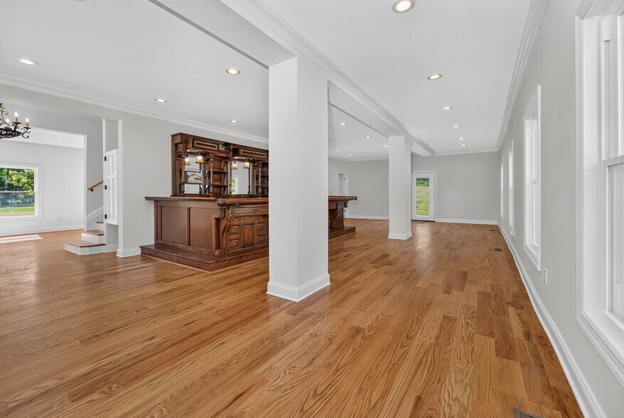 More Photos Of , Sandyston Hospitality For Sale