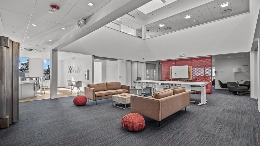 More Photos Of 2755 North Ave, Grand Junction Office For Sale