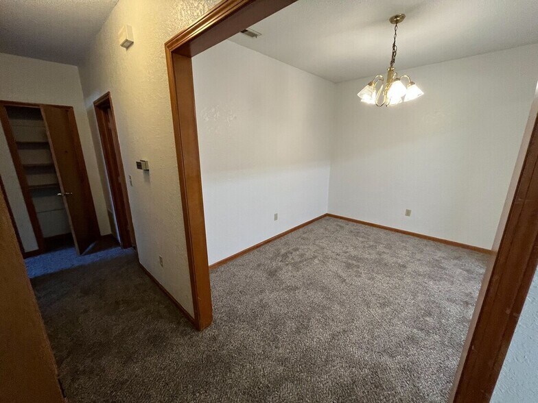 More Photos Of , Warrensburg Multifamily For Sale