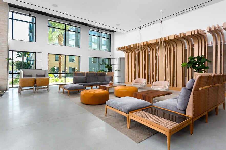 More Photos Of 185 S State College Blvd, Brea Apartments For Lease