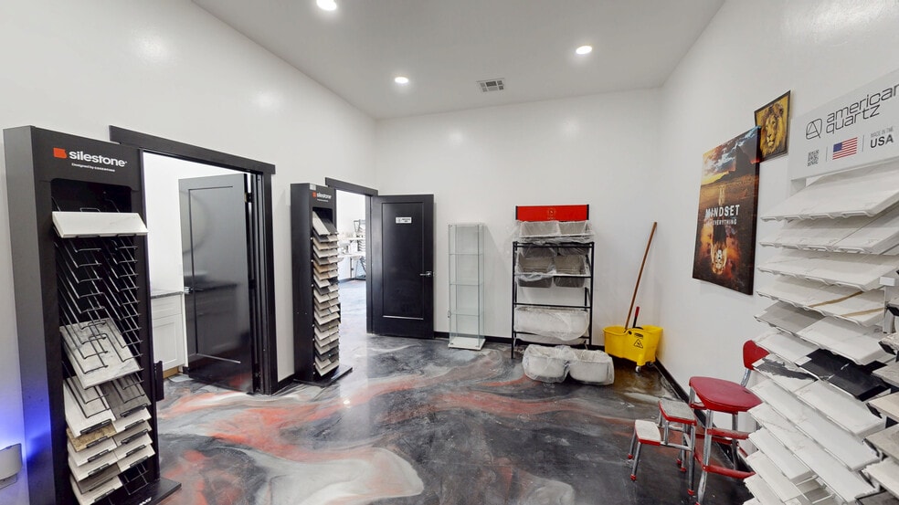 More Photos Of 16473 County Road 1560, Ada Religious Facility For Sale