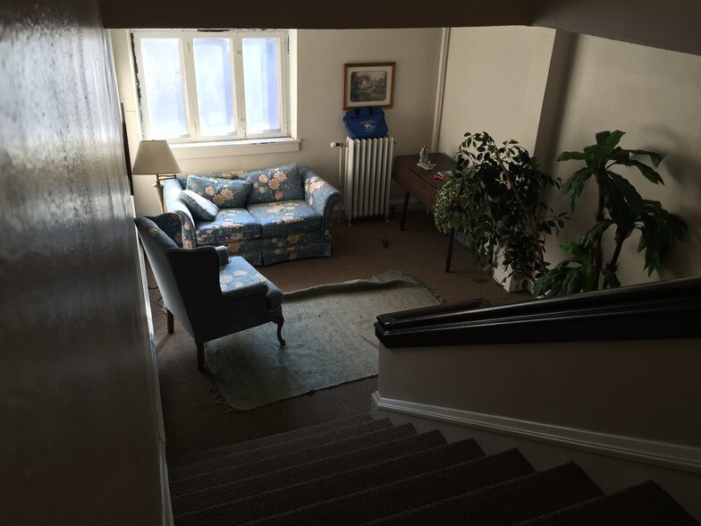 More Photos Of 118 N 3rd Ave W, Duluth Hospitality For Sale