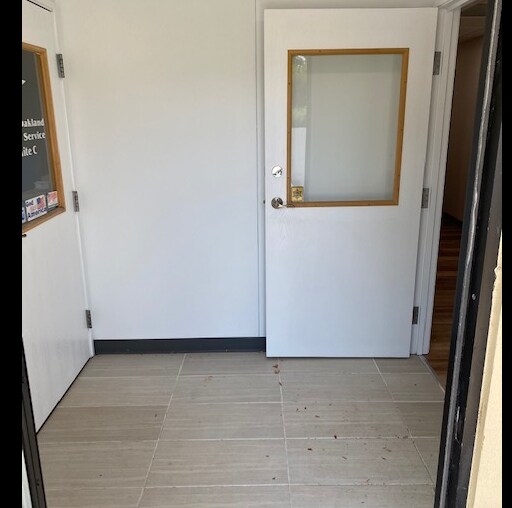 More Photos Of 6080 Dixie Hwy, Independence Township Medical For Lease