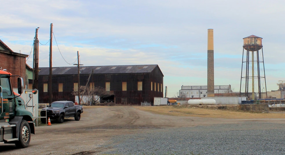 More Photos Of , Baltimore Unknown For Sale