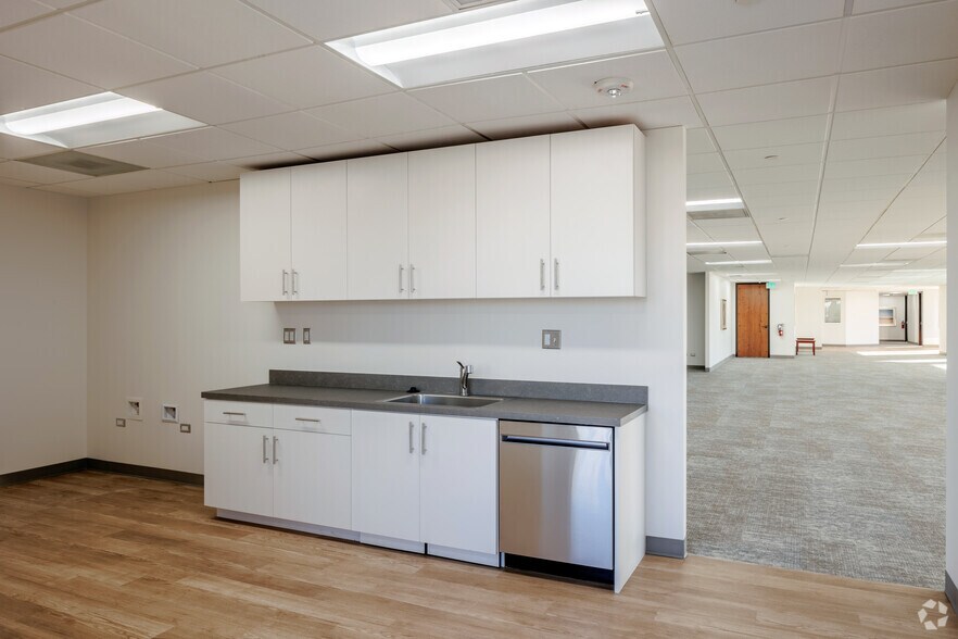 Photo of 2nd Floor Ste 208