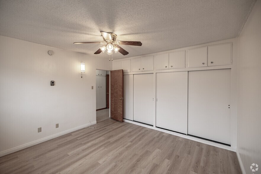 More Photos Of 6851 Dale St, Buena Park Apartments For Sale