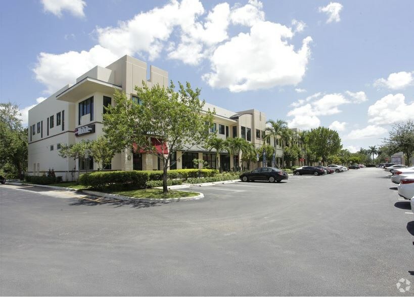 More Photos Of 4900 S University Dr, Davie Unknown For Lease