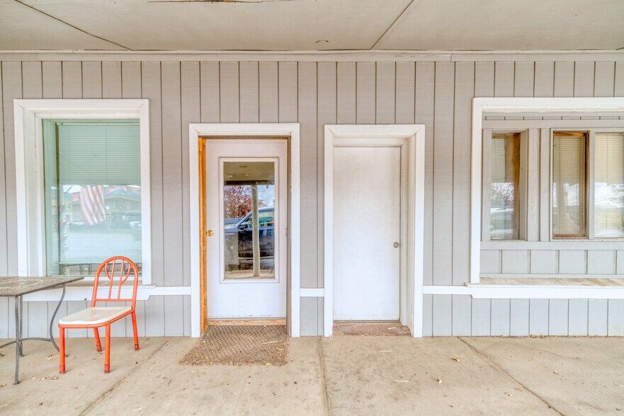 More Photos Of 185 E Agate Ave, Granby Restaurant For Sale