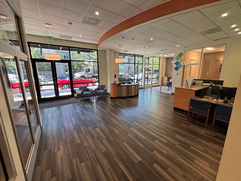 More Photos Of 9924 NE 185th St, Bothell Apartments For Lease