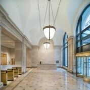 More Photos Of 555 11th St NW, Washington Office For Lease