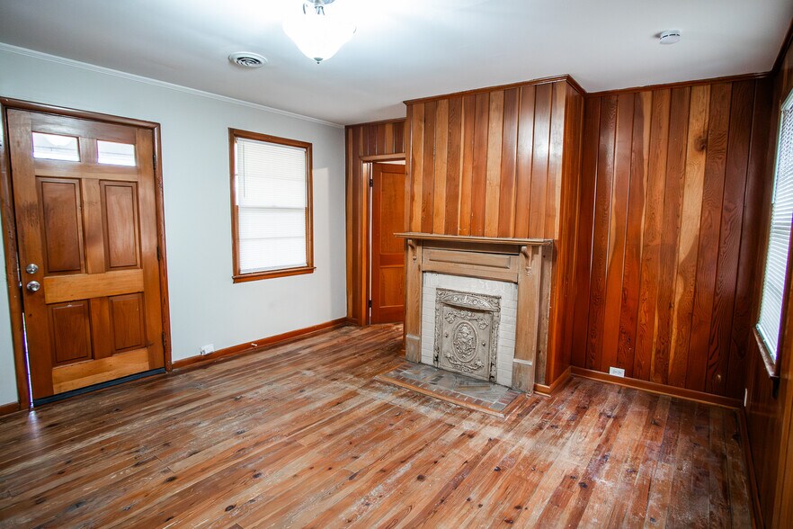 More Photos Of ,  Specialty For Sale