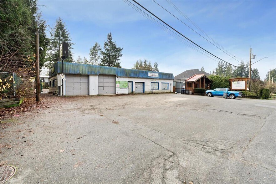 More Photos Of 12758 28 Av, Surrey Land For Sale