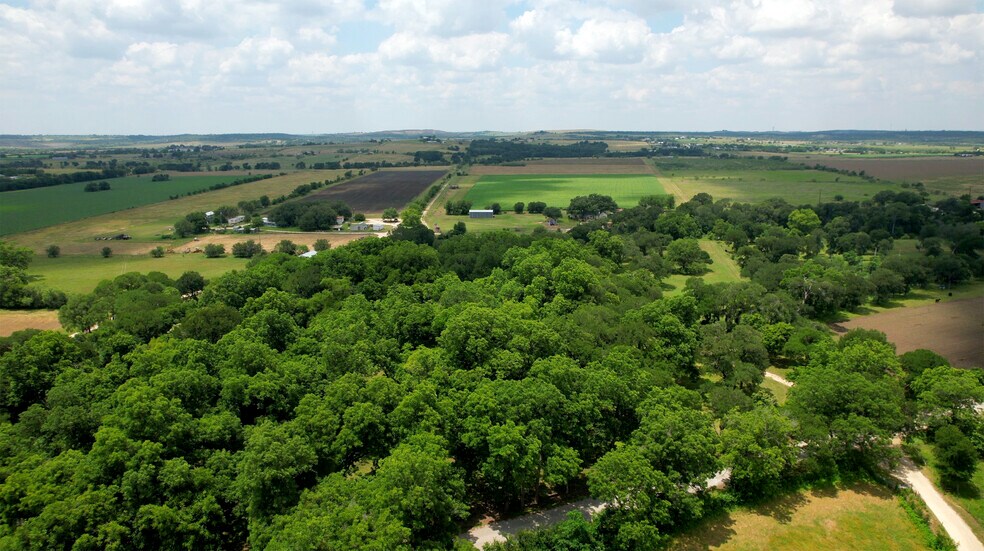 More Photos Of 2550 York Creek Rd, New Braunfels Land For Sale