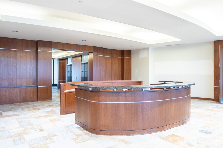 More Photos Of 2525 Lake Park Blvd, Salt Lake City Medical For Lease