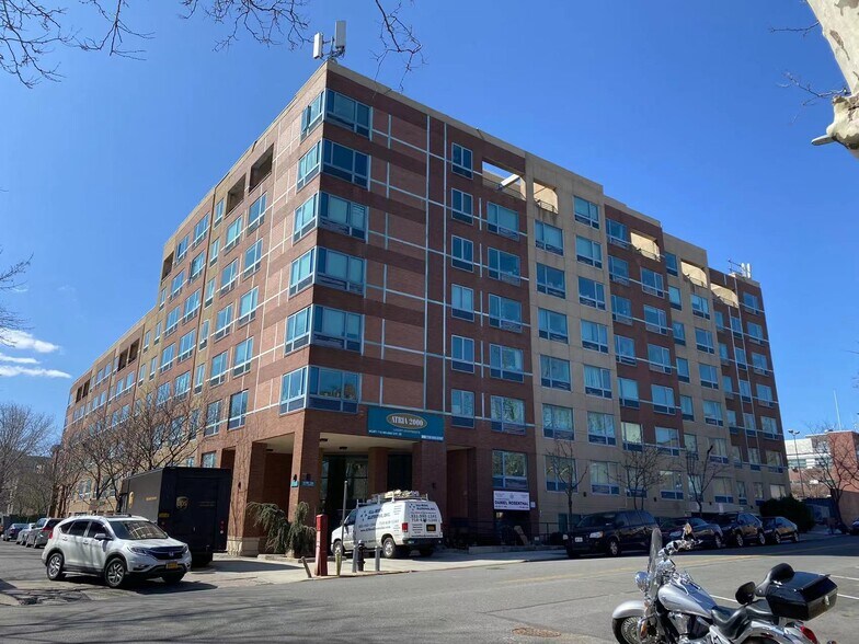 More Photos Of 7102 Park Ave, Fresh Meadows Apartments For Lease
