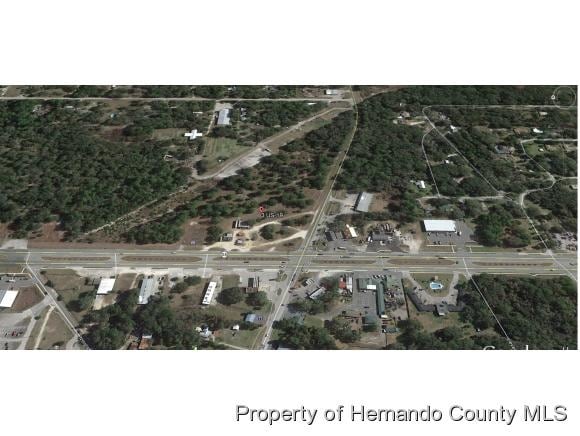 More Photos Of 3 Highway 19 N, Inglis Land For Sale