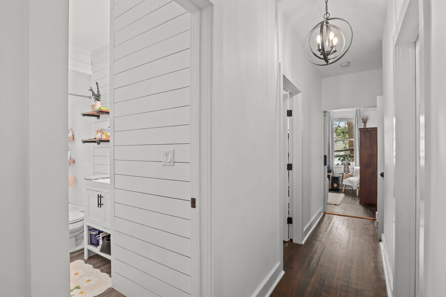 More Photos Of 40 Main St, Dobbs Ferry Apartments For Sale