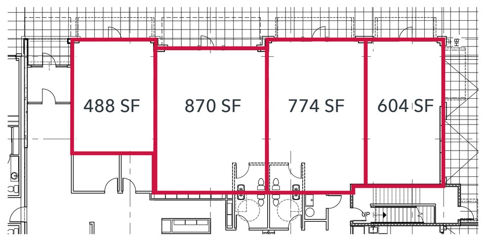 More Photos Of 7212 27th St W, University Place Apartments For Lease
