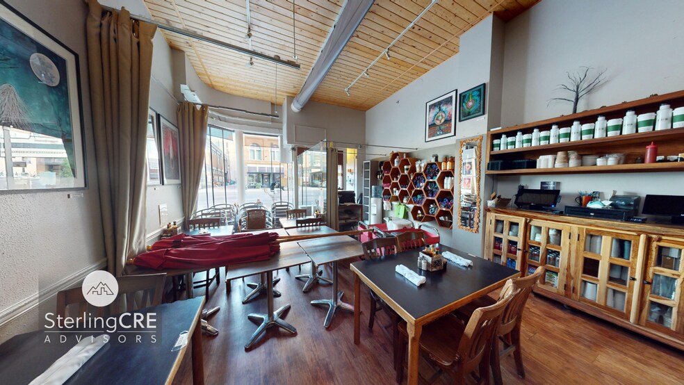 More Photos Of 111 N Higgins Ave, Missoula Office For Lease