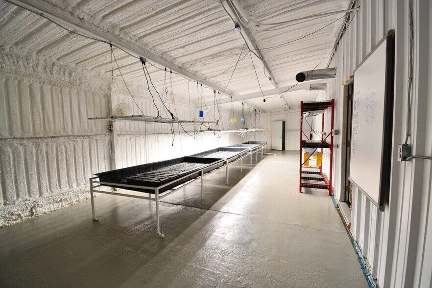 More Photos Of 5220 OK Highway 78 E, Milburn Land For Sale