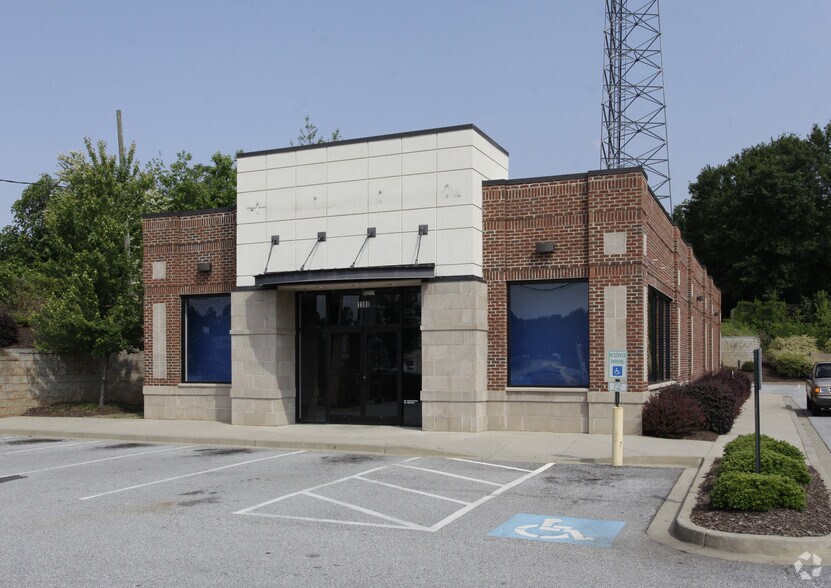 More Photos Of , Greer General Retail For Sale