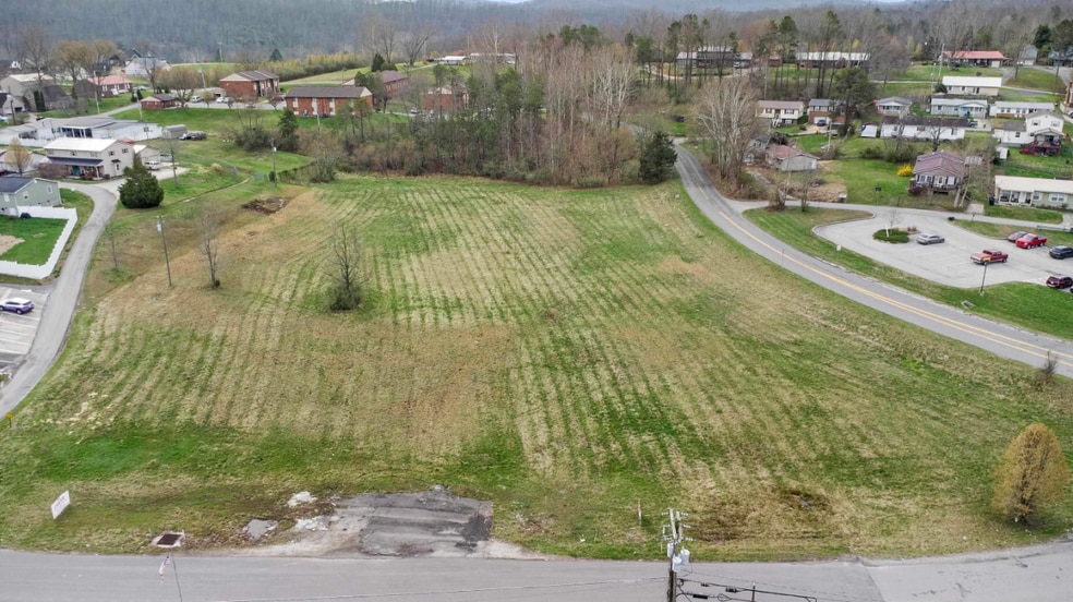 More Photos Of Meadowbrook Ln, Louisa Land For Sale