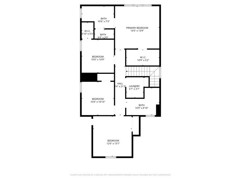 More Photos Of , Raleigh Unknown For Sale