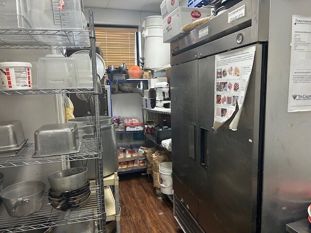 More Photos Of 6020 S Gun Club Rd, Aurora Storefront For Lease