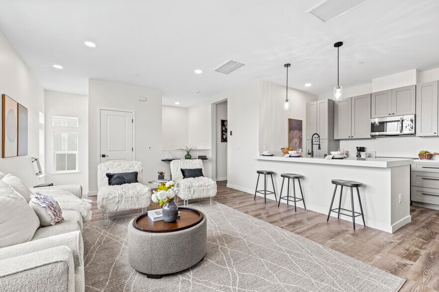 More Photos Of 170-199 Parkland Cir, Gridley Land For Sale