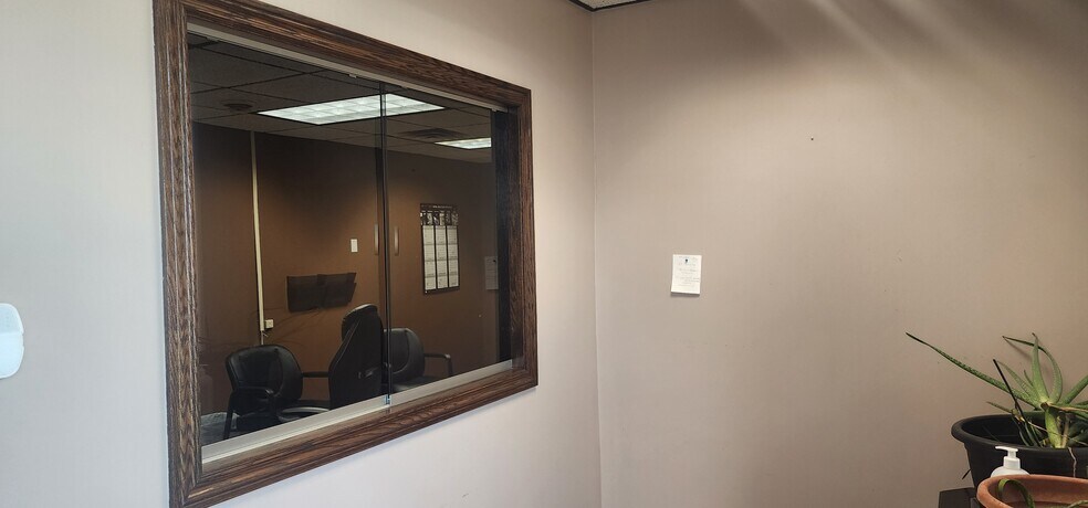 More Photos Of 1725 Rossi Dr, Tecumseh Distribution For Lease