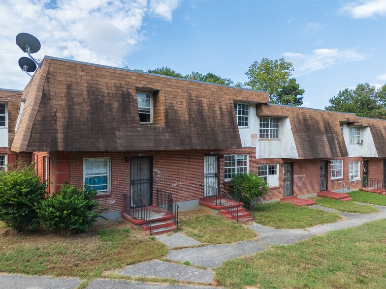 More Photos Of , Atlanta Unknown For Sale