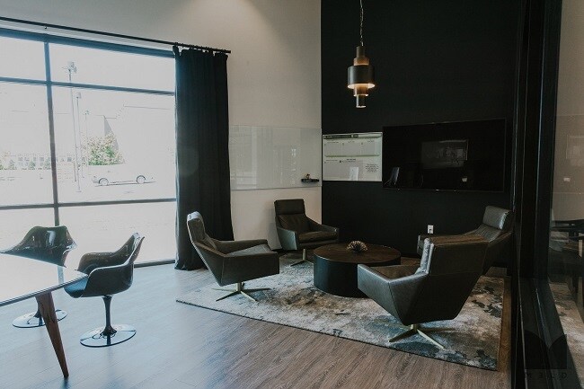 More Photos Of 1278-1296 Sandhill Rd, Orem Office For Sale