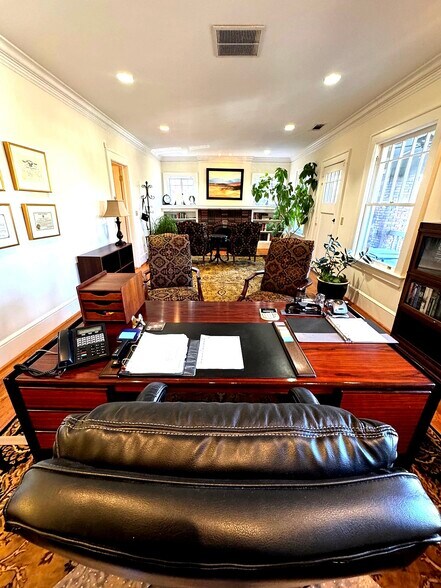 More Photos Of 965 Virginia Ave NE, Atlanta Office For Sale