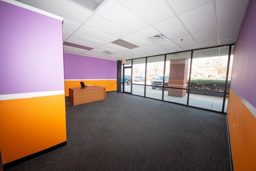 More Photos Of 2781 Jefferson Center Way, Jeffersonville Unknown For Lease