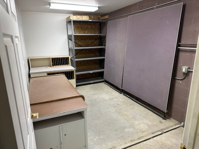 More Photos Of 4225 2nd Ave N, Great Falls Warehouse For Sale