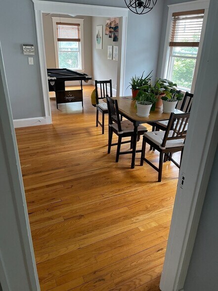 More Photos Of 132 Rawson Rd, Arlington Flex For Sale