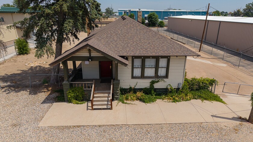 More Photos Of , Greeley Industrial For Sale