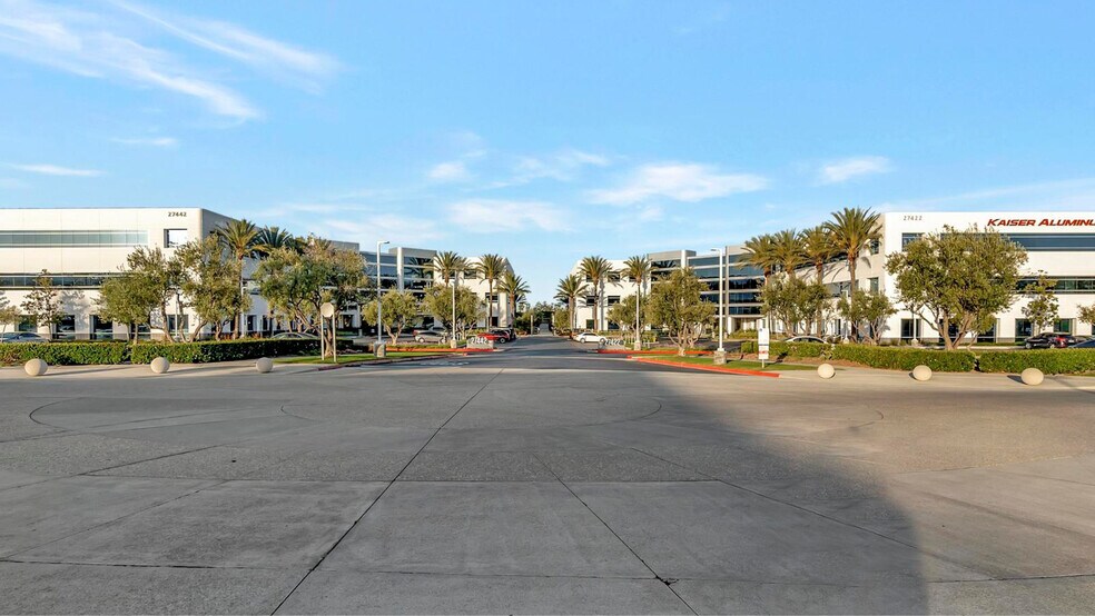 More Photos Of 27442 Portola Pky, Foothill Ranch Office For Lease