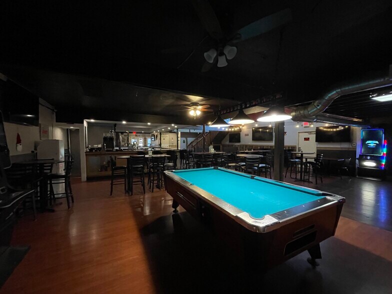 More Photos Of 732-734 Brookline Blvd, Pittsburgh Storefront Retail Residential For Sale