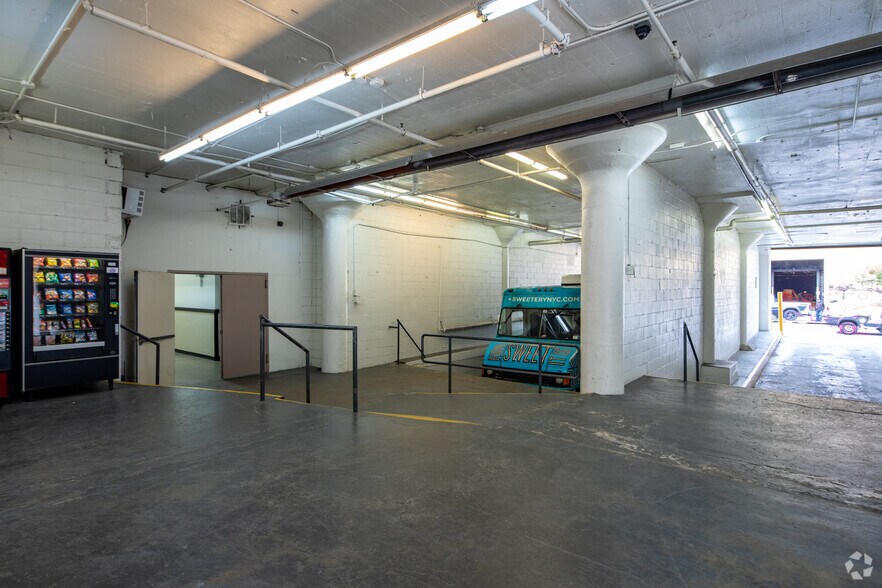 Photo of 2nd Floor Ste 235