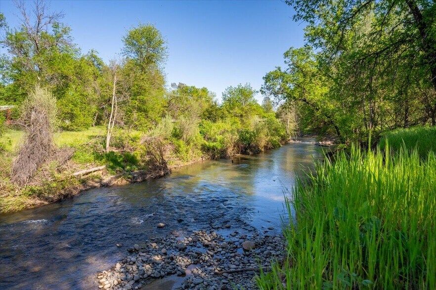 More Photos Of 23897 Old 44 Dr, Millville Land For Sale