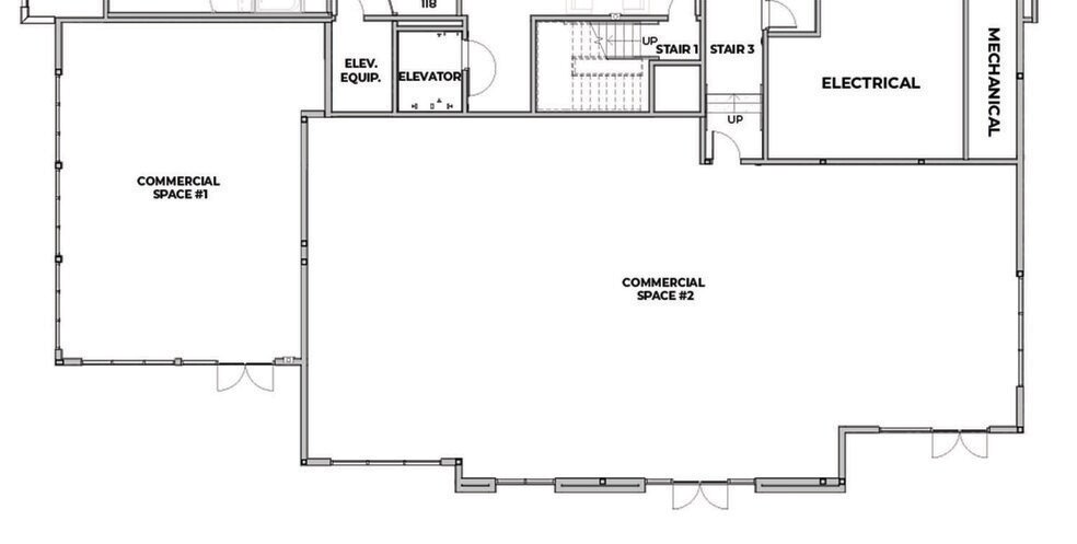 More Photos Of 401 W Grand Ave, Grover Beach Apartments For Lease